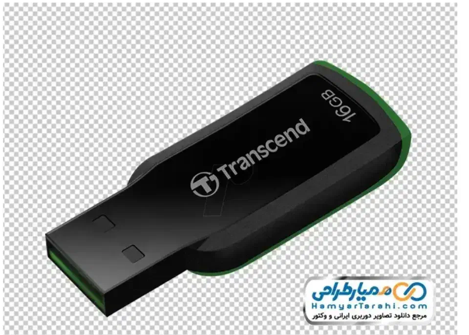 فلش پیدا کردم|لوازم جانبی موبایل و تبلت|قم, زند آباد|دیوار