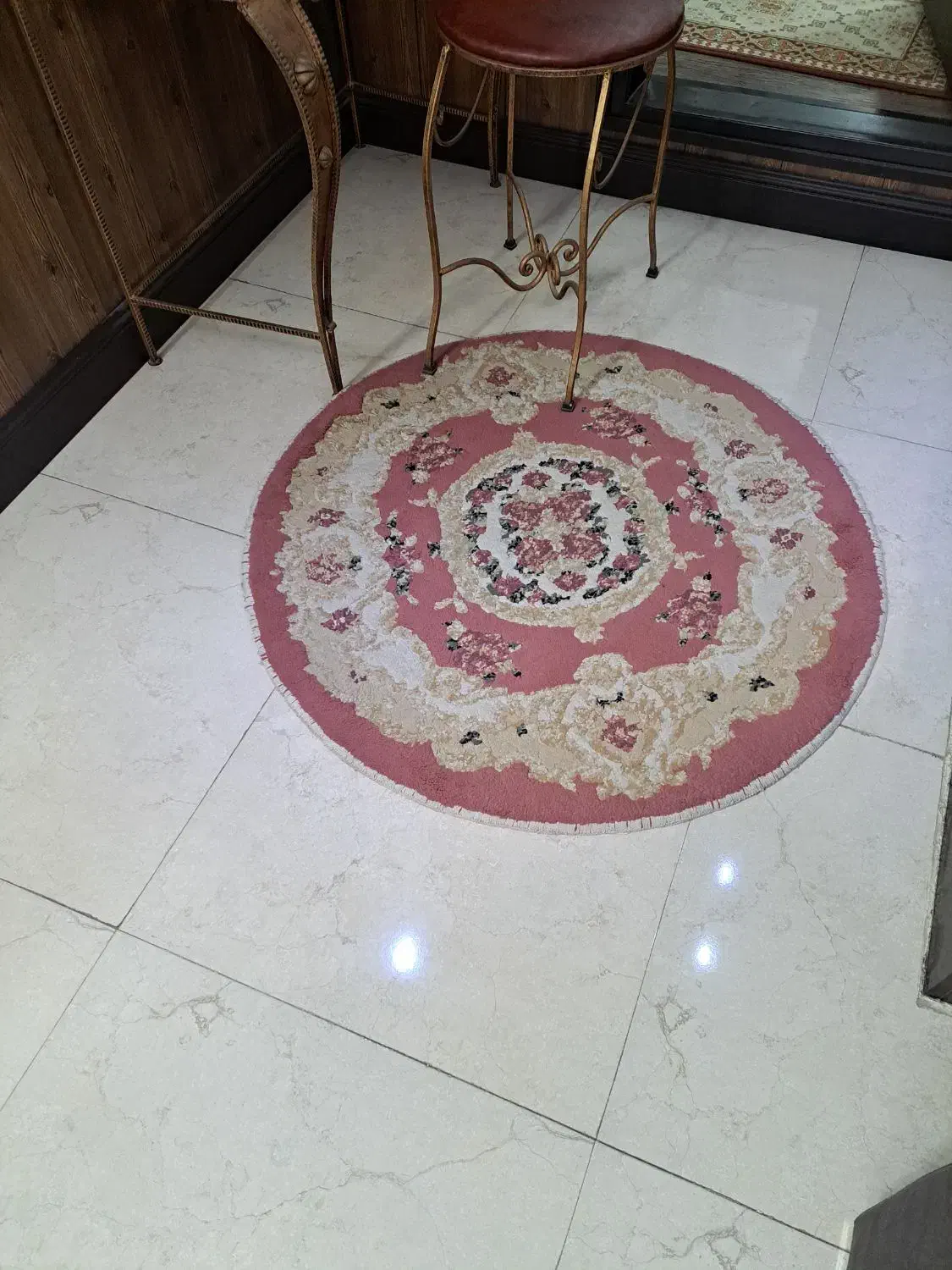 فرش ۶ متری|فرش|مشهد, امام خمینی|دیوار