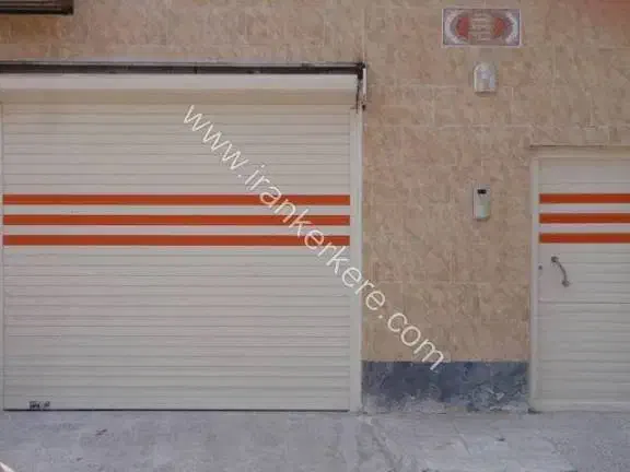 اجاره پارکینگ در دلیجان شهرک امام علی ع|اجارهٔ مغازه و غرفه|دلیجان, |دیوار