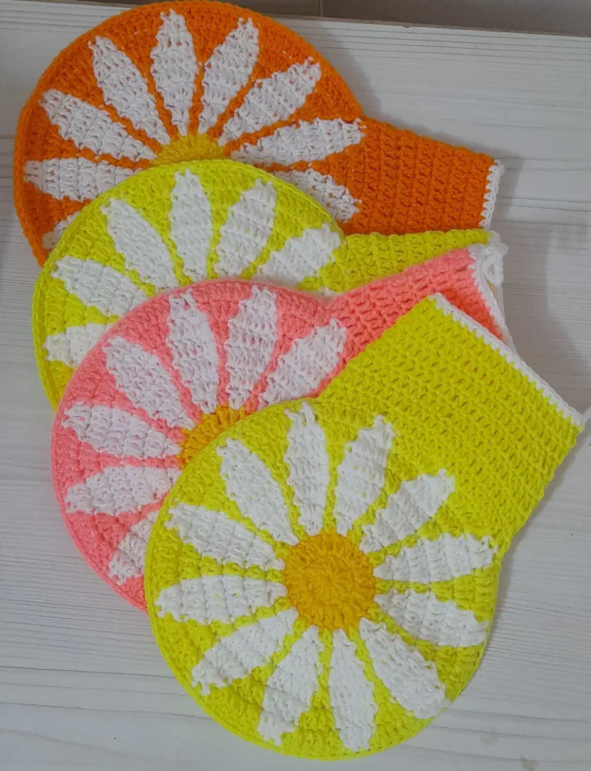 لیف بافتنی|لوازم حمام|نیشابور, شهرک بهارستان|دیوار