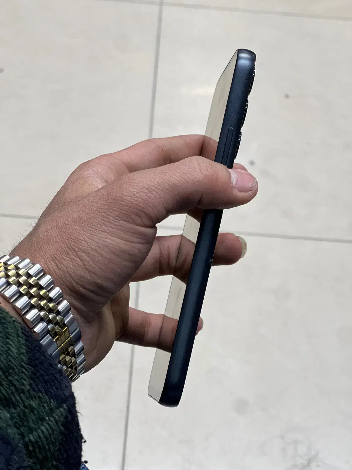 سامسونگ a34|موبایل|مشهد, محمدآباد|دیوار