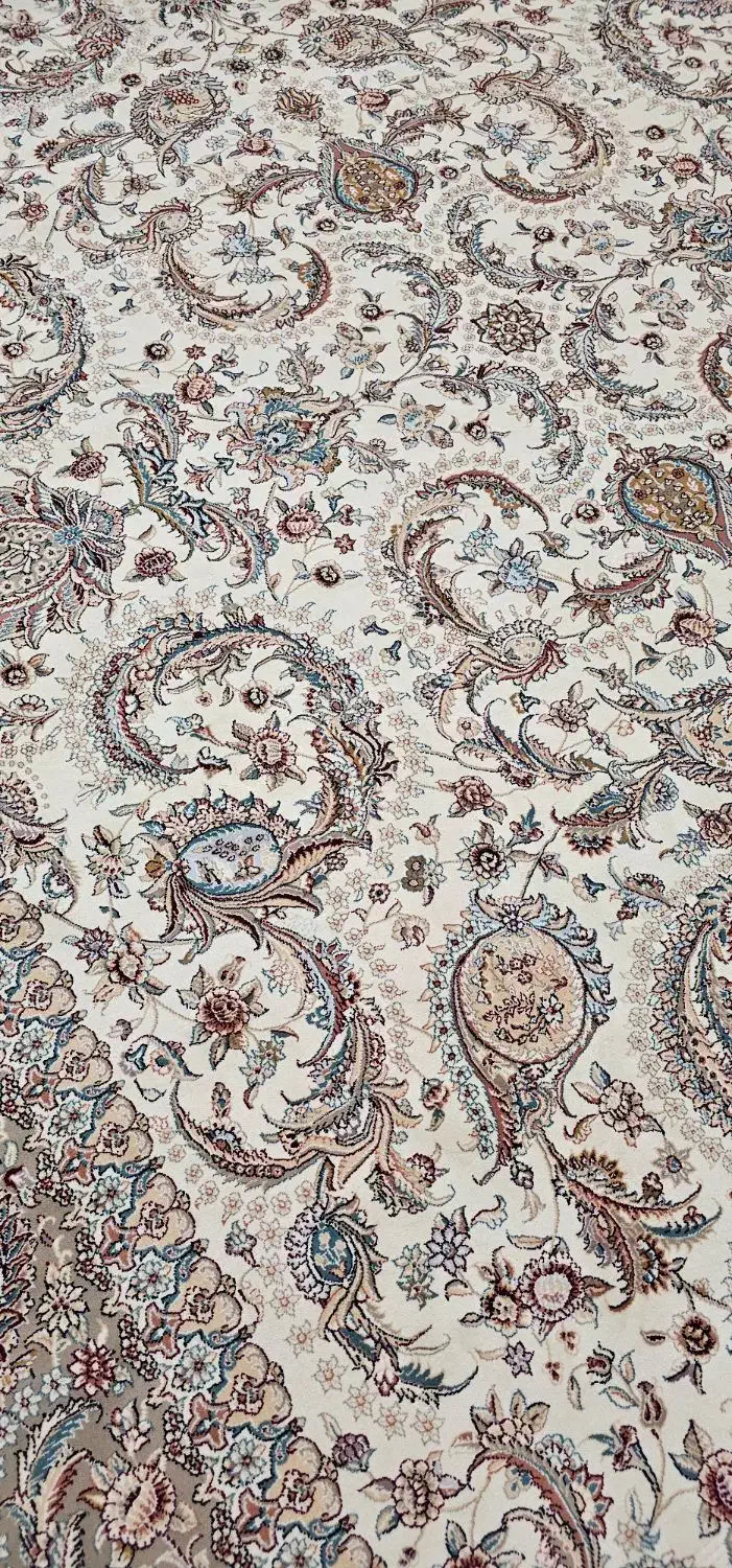 فرش نه متری|فرش|فردیس, ثابتی|دیوار