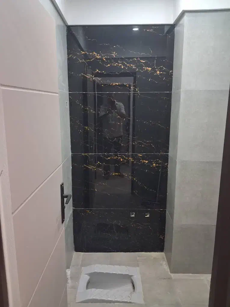 فروش آپارتمان نوساز ۱۷۰متری در رباط کریم|فروش آپارتمان|رباط‌کریم, رباط‌کریم|دیوار