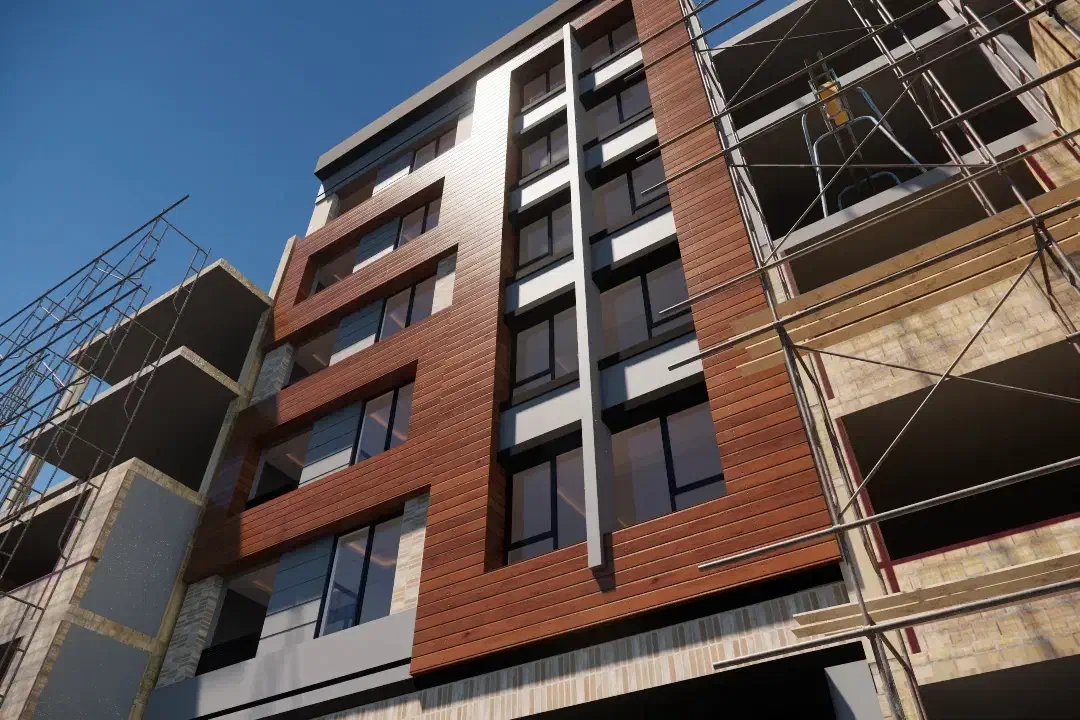 سنگ کاری کاشی و سرامیک و موزاییک ساختمان|خدمات پیشه و مهارت|تهران, طیب|دیوار