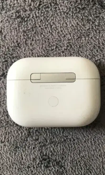 ایرپاد اپل|لوازم جانبی موبایل و تبلت|تربت جام, میان جام|دیوار