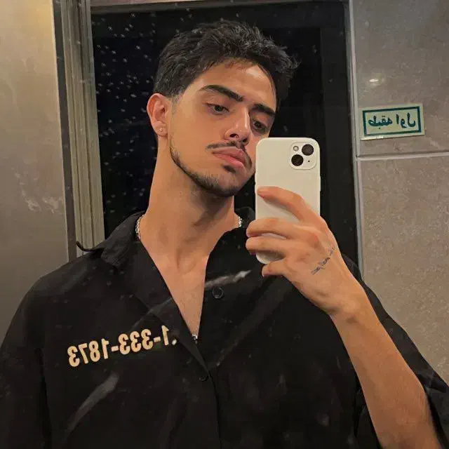 گوشی آیفون|موبایل|ری, فیروزآبادی|دیوار