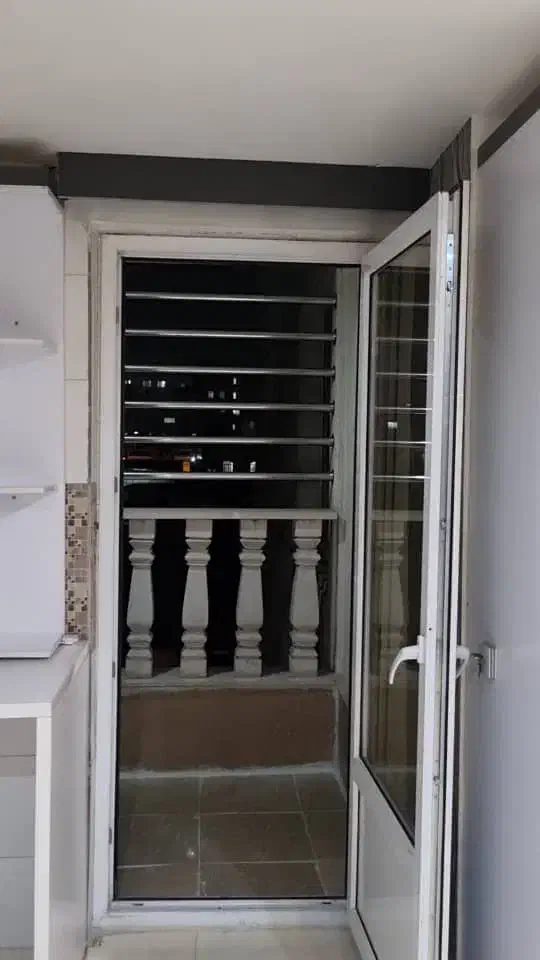 ۵۹ متر فوق العاده شیک|فروش آپارتمان|کهریزک, |دیوار