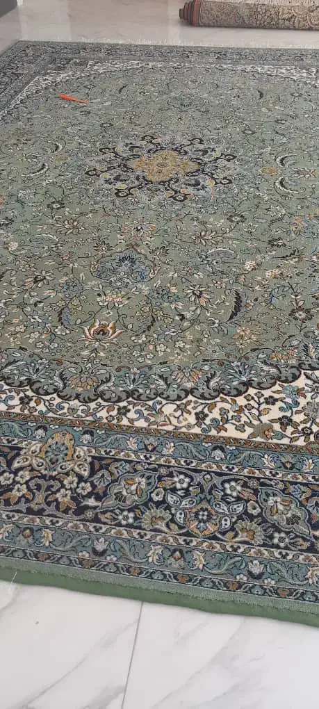 ۱۲متری|فرش|خمین, |دیوار