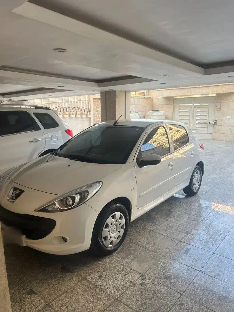 کیان اباد|خودرو سواری و وانت|اهواز, کیان اباد|دیوار