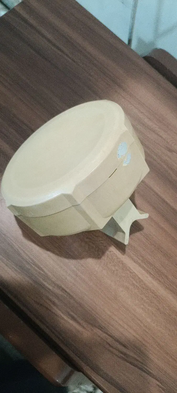 میکروتیک SXT 5 hnd|قطعات و لوازم جانبی رایانه|کرج, کوی مهر|دیوار