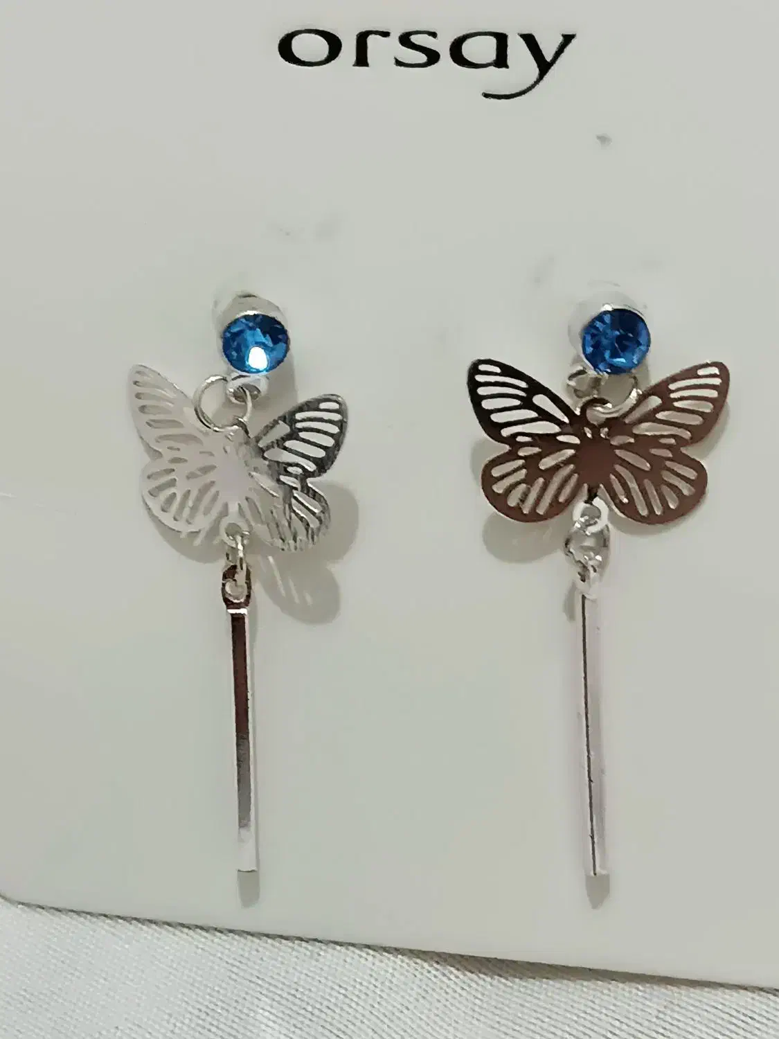 بدلیجات|بدلیجات|سنندج, |دیوار