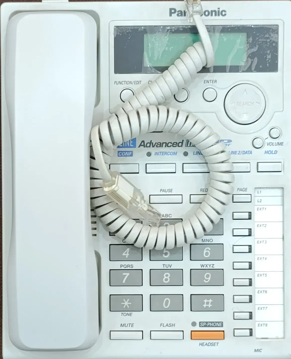 گوشی تلفن رومیزی|تلفن رومیزی|بوشهر, |دیوار