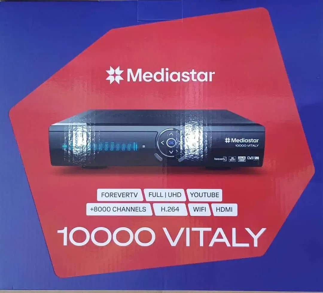 نصب انتن.تنظیم دیجیتال.گیرنده.تلوزیون|خدمات پیشه و مهارت|آبادان, |دیوار