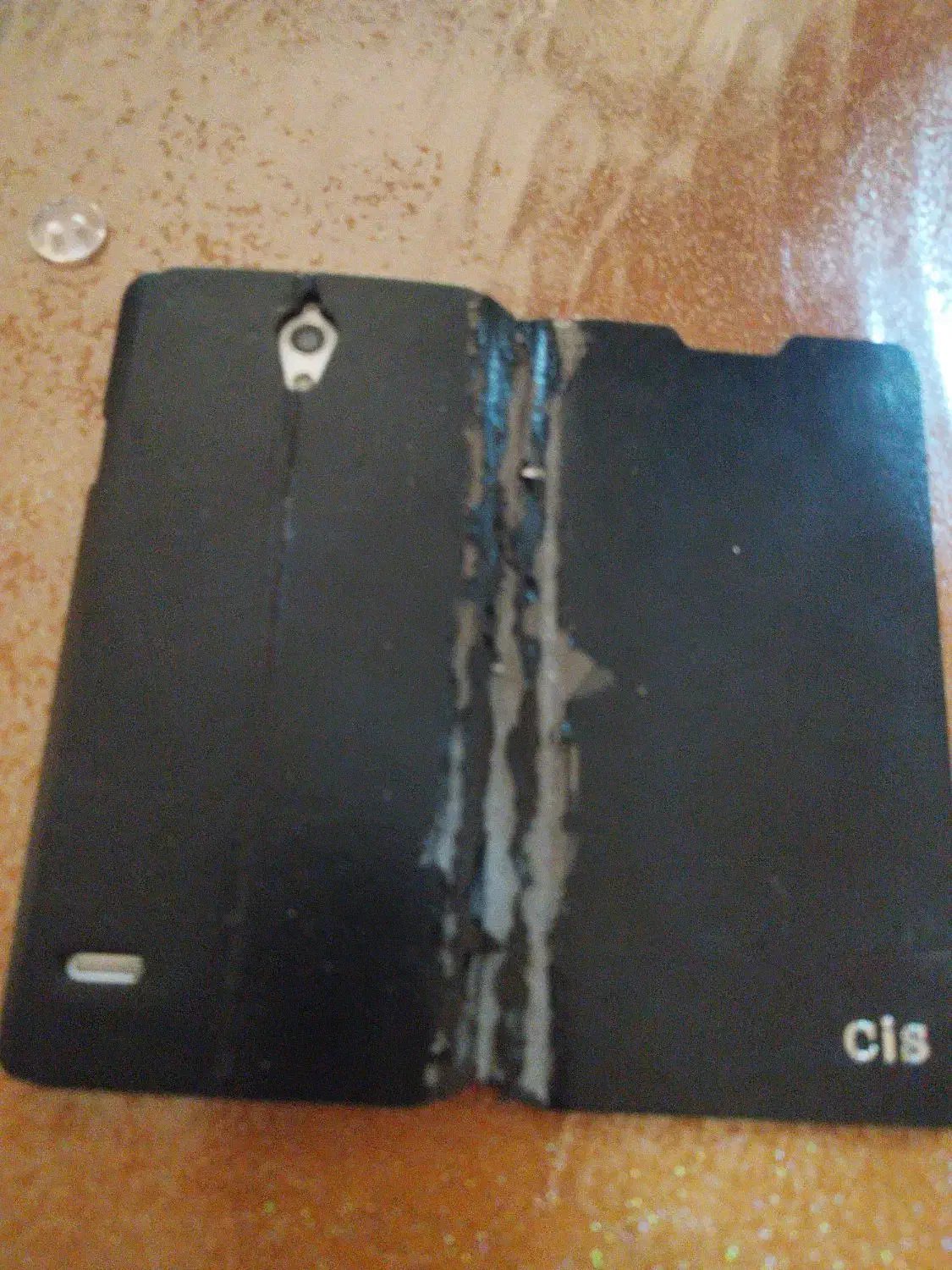 هوآوی G700|موبایل|تهران, سلسبیل شمالی|دیوار