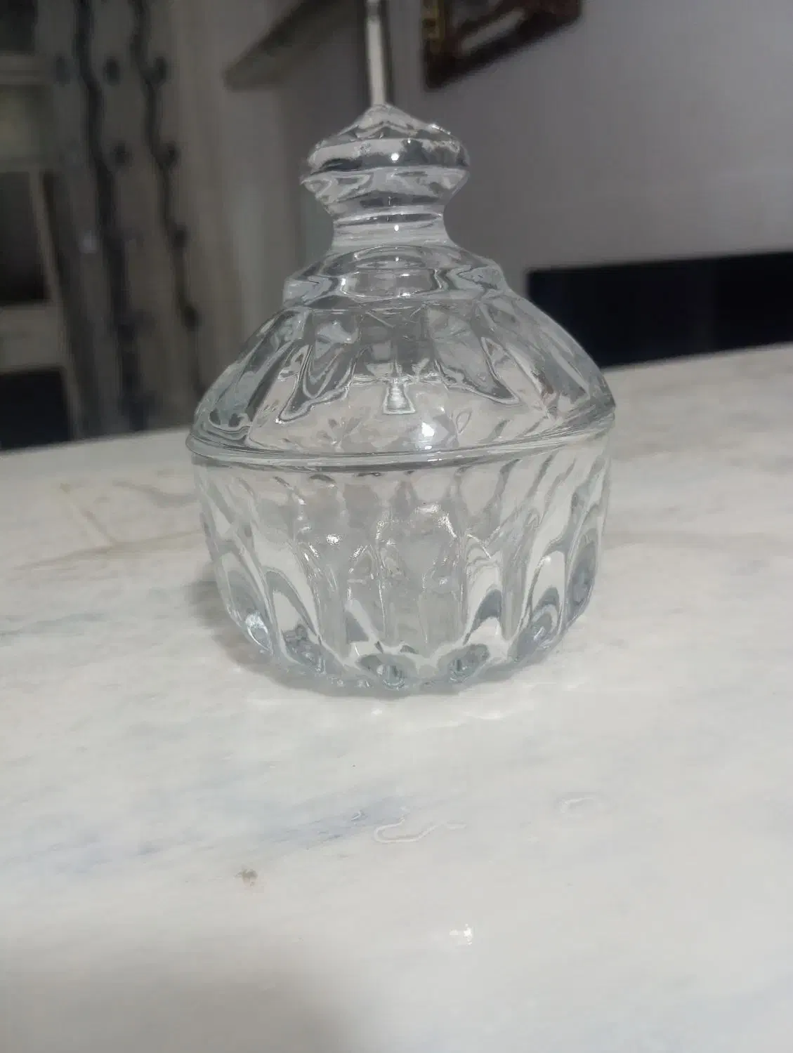 وسیله|ظروف سرو و پذیرایی|جوانرود, |دیوار