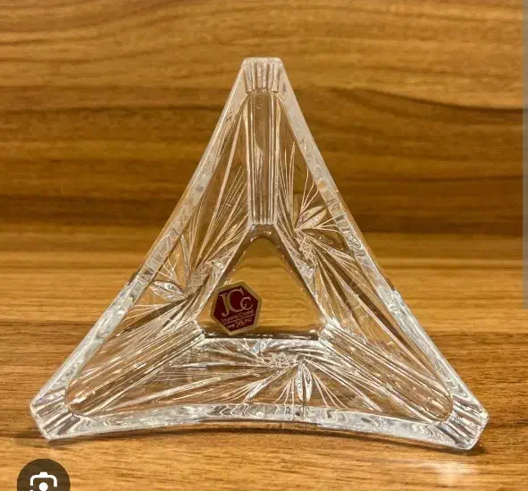 سرویس پذیرایی در حد نو، مناسب جهیزیه عروس|ظروف سرو و پذیرایی|قم, شهرک قدس|دیوار