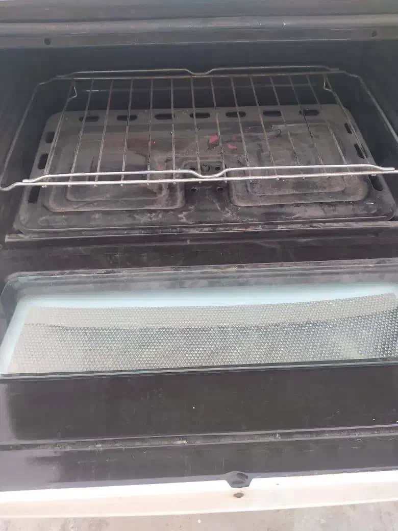 فروش فرگاز|اجاق گاز و لوازم برقی پختوپز|ایذه, |دیوار