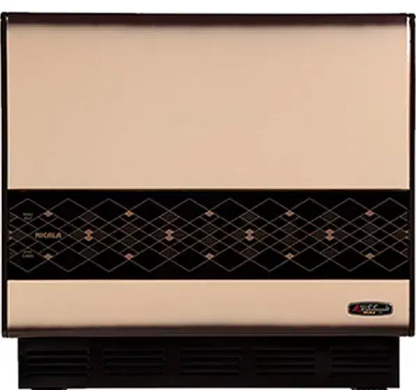 بخاری نیک کالا|بخاری، هیتر، شومینه|اهر, |دیوار