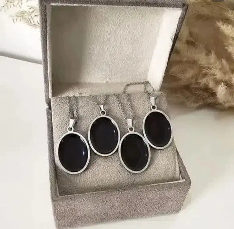 گردنبد حرارتی کادو جشن مدرسه هدیه روز مادر|بدلیجات|تهران, آذری|دیوار