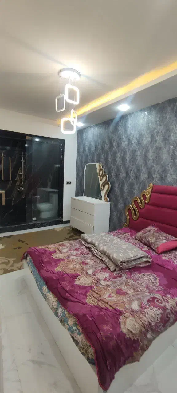 فروش ویلا هم کف مبله سائیج محله (مشاور پاشا)|فروش خانه و ویلا|آمل, |دیوار