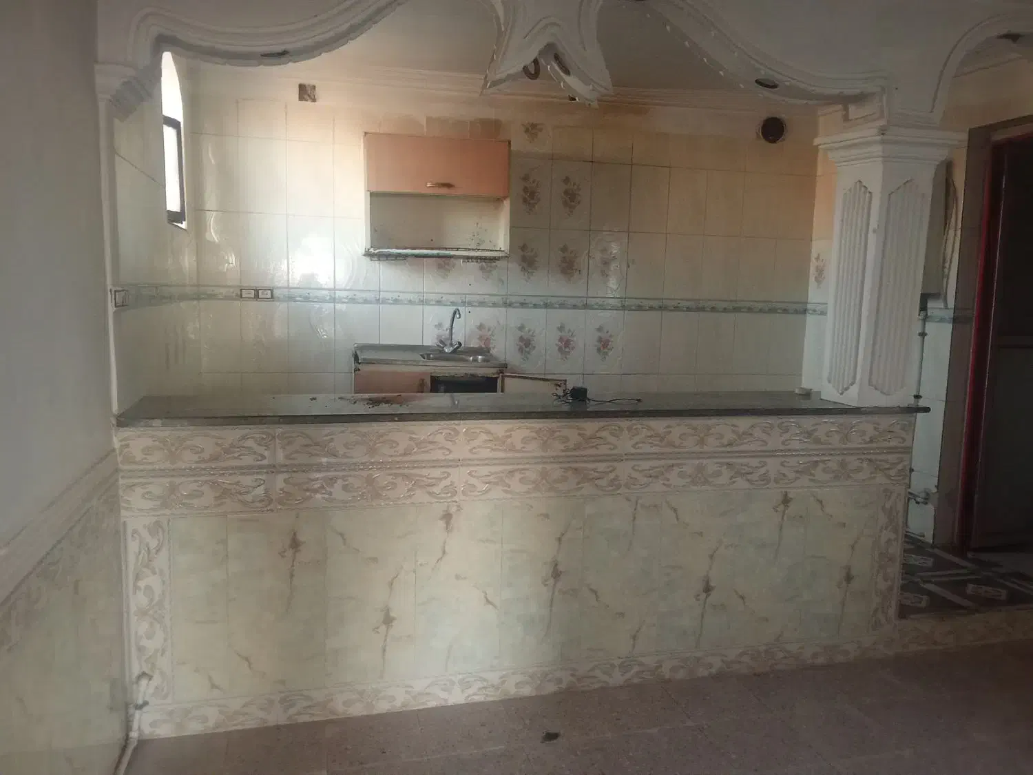 اجاره|اجارهٔ آپارتمان|زابل, |دیوار