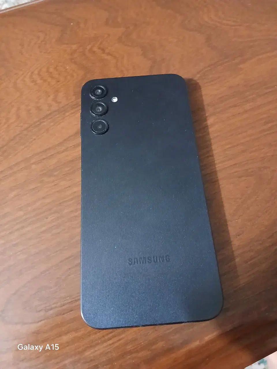 گوشی A14|موبایل|مشهد, هفت تیر (نه دره)|دیوار