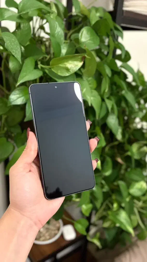 گوشی کارکرده سامسونگ Galaxy s21 fe 256g|موبایل|تهران, هفده شهریور|دیوار