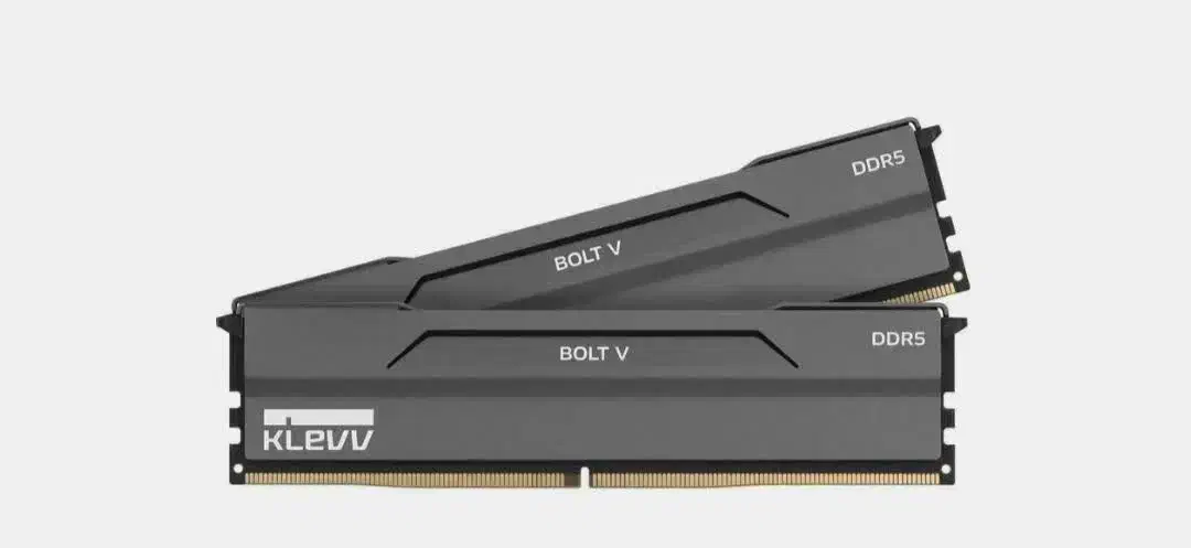 رم کلو ۳۲ گیگ ۷۲۰۰|قطعات و لوازم جانبی رایانه|شهریار, رضی آباد بالا|دیوار