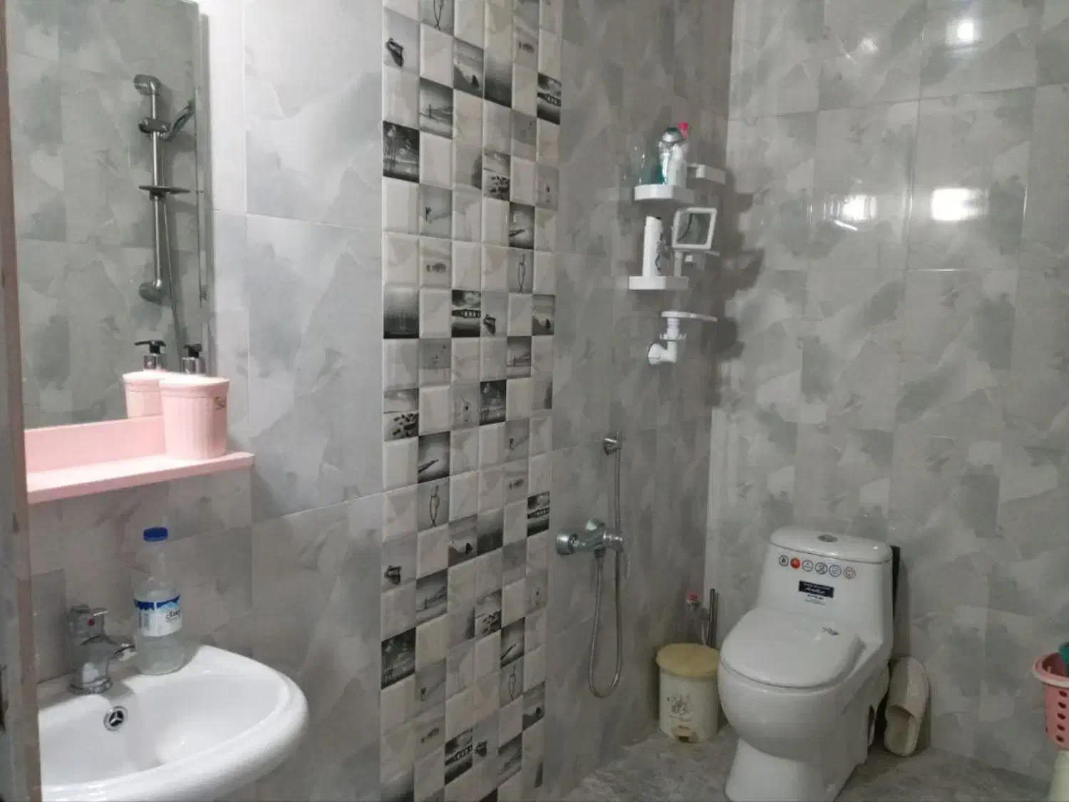 اجاره منزل|اجارهٔ آپارتمان|قم, بنیاد|دیوار