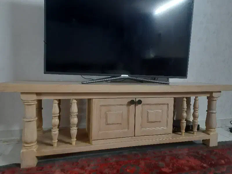 میز تلویزیون و کنسول|میز تلویزیون|تهران, مختاری|دیوار