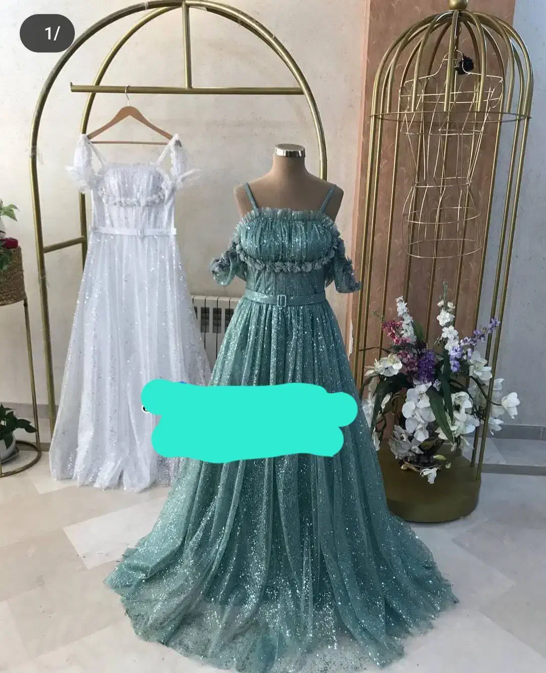 لباس مجلسی|لباس|باوی, |دیوار