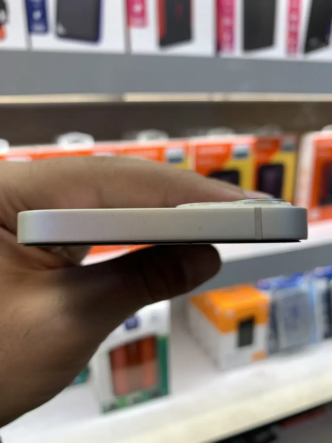 IPHONE 13|موبایل|مشهد, ارشاد|دیوار