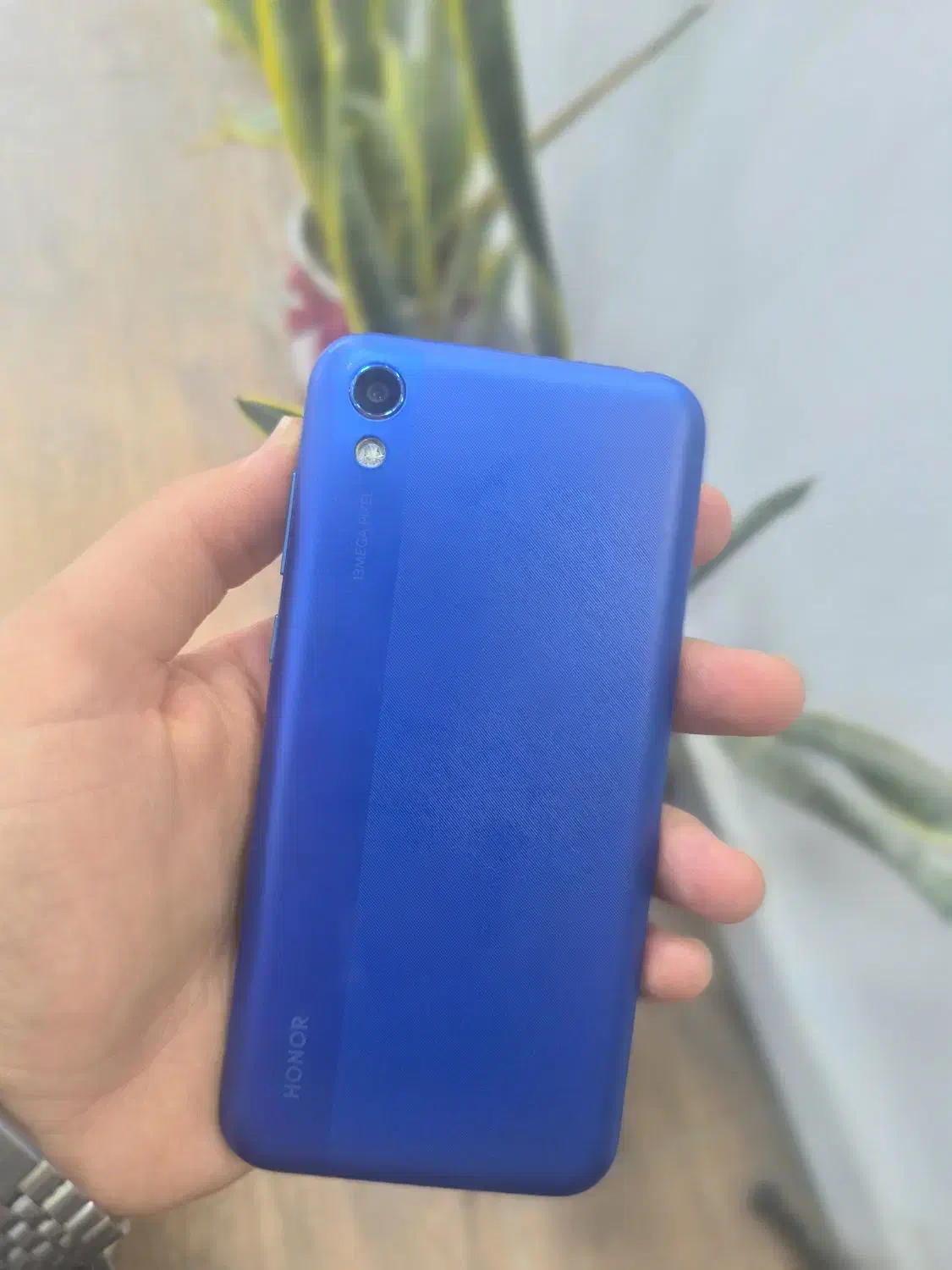 honor 8s|موبایل|کلاله, |دیوار