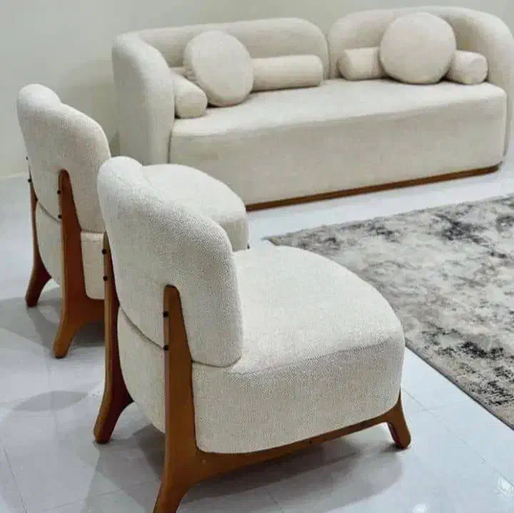 ۵۸جشنواره آبان ماه شعبه انصاری آغاز شد ۶۳|مبلمان خانگی و میز عسلی|دوگنبدان, |دیوار