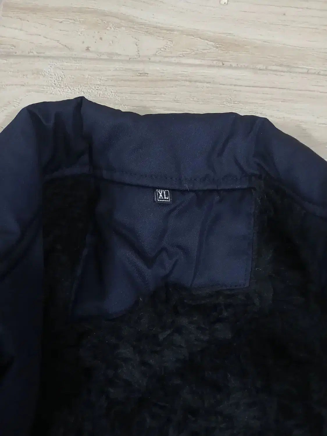 اورکت، پوتین، جلیقه|کیف، کفش، کمربند|گناباد, |دیوار