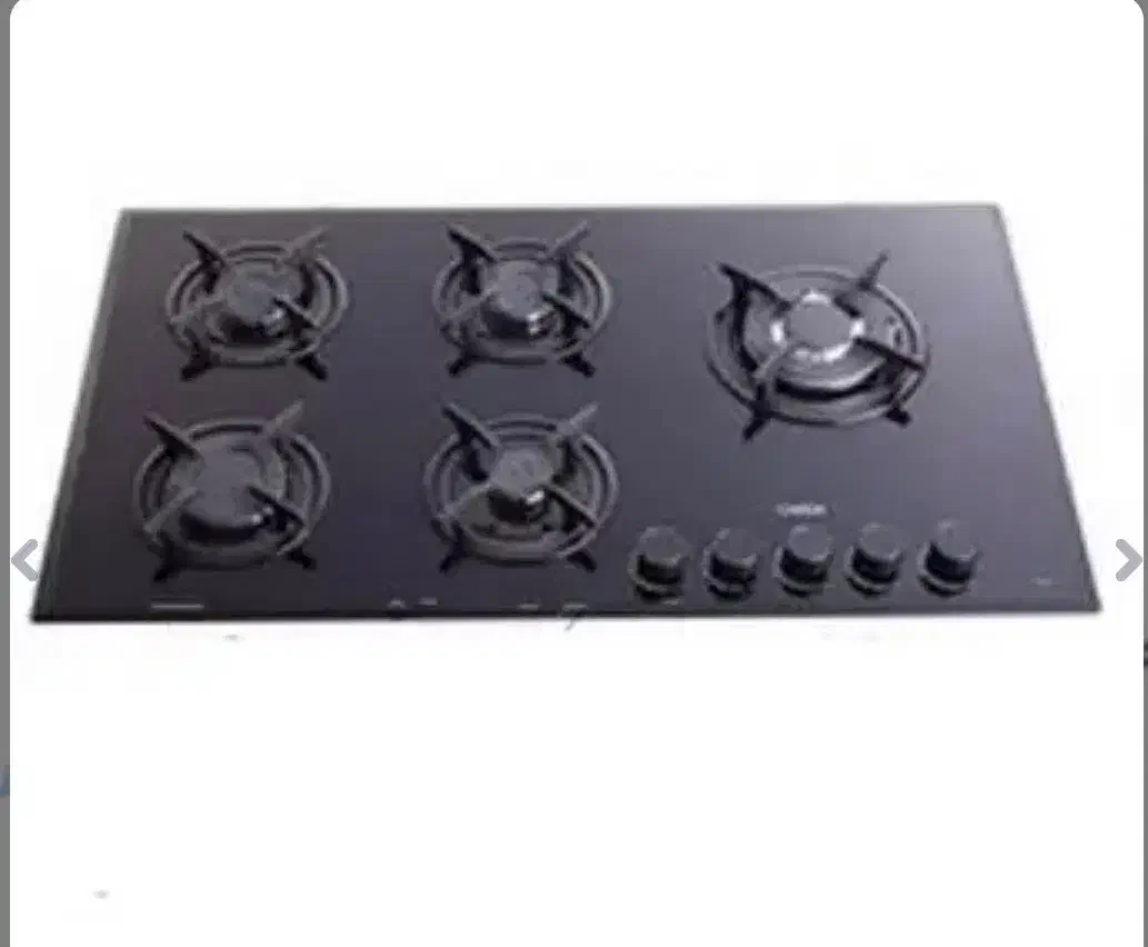 هود و گاز صفحه ای|هود|رفسنجان, |دیوار