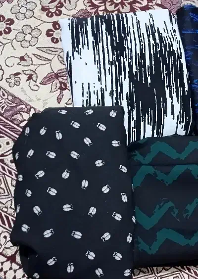 پارچه|لوازم خیاطی و بافتنی|شوط, |دیوار