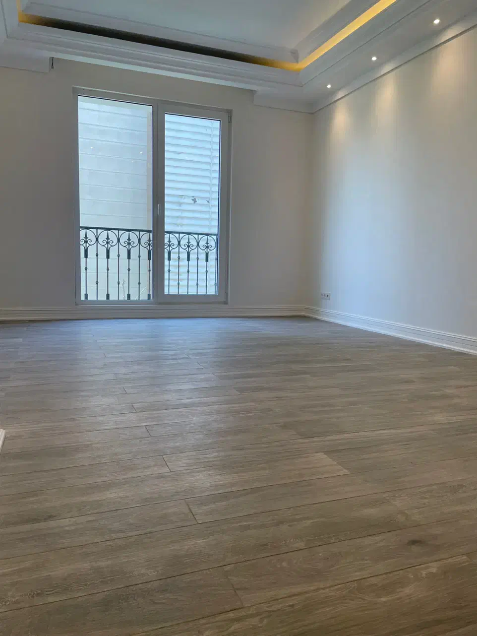 دروس ۳۳۰ متر ۴ خوابه لوکس|فروش آپارتمان|تهران, دروس|دیوار