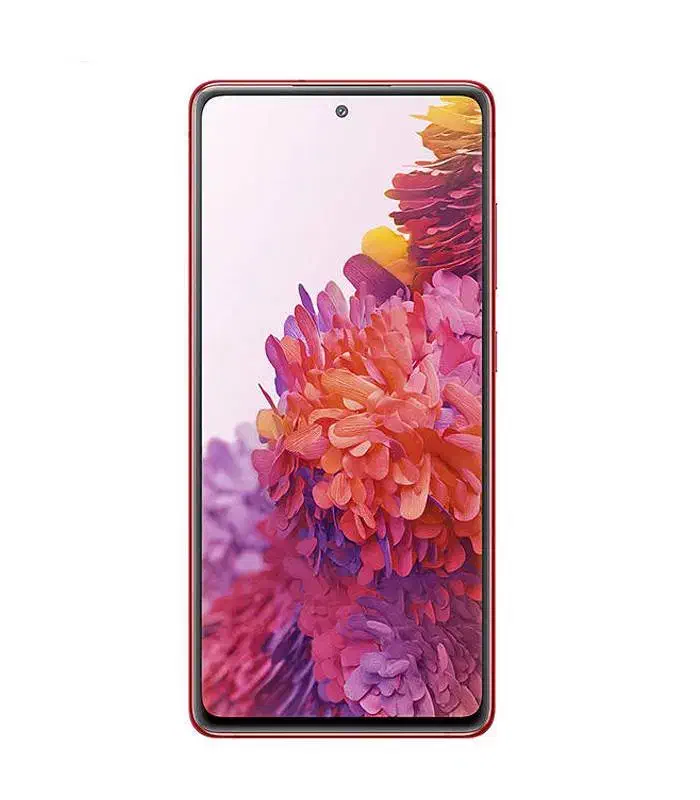 Samsung s20fe5G|موبایل|تهران, دریا|دیوار