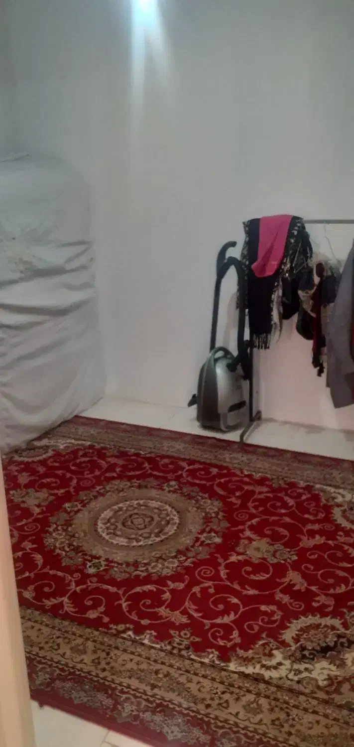 «فروش آپارتمان*۶۷متر سند تک برگ*هوافضا بومهن »|فروش آپارتمان|بومهن, |دیوار