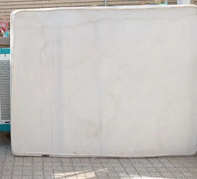 تشک خوشخواب|تشک تختخواب|تربتحیدریه, پائین ولایت|دیوار