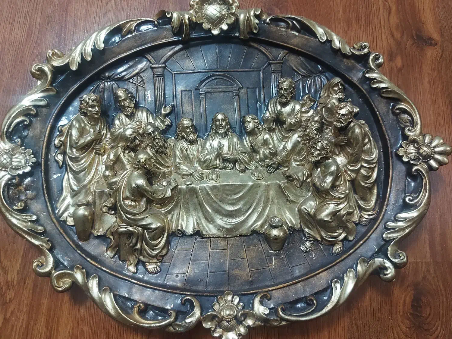 تابلو|تابلو، نقاشی، عکس|تهران, تهرانپارس جنوبی|دیوار