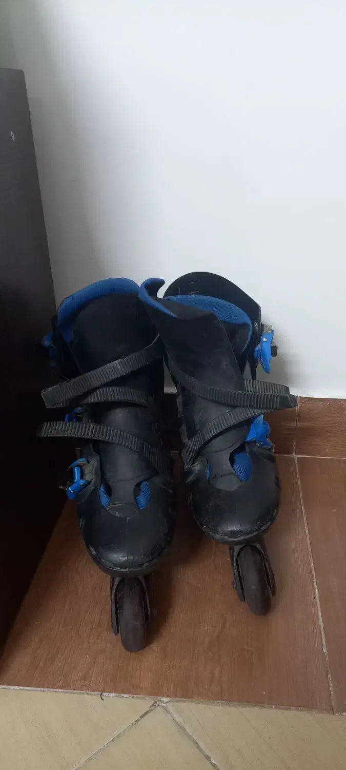 فروش اسکیتhavaii|دوچرخه، اسکیت، اسکوتر|اراک, |دیوار