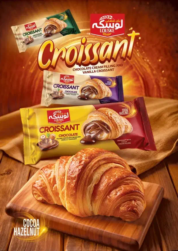 استخدام آقا و خانم|استخدام صنعتی، فنی، مهندسی|تبریز, |دیوار