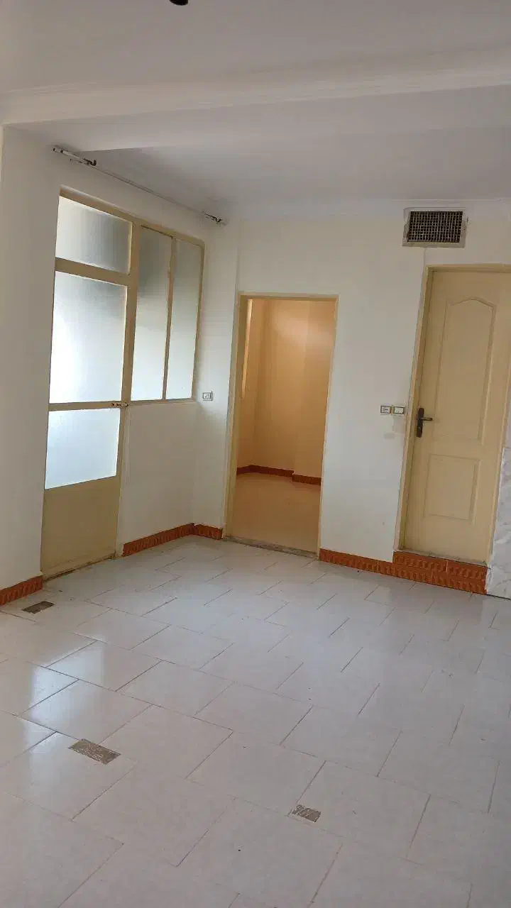 اجاره منزل|اجارهٔ آپارتمان|رباط‌کریم, رباط‌کریم|دیوار