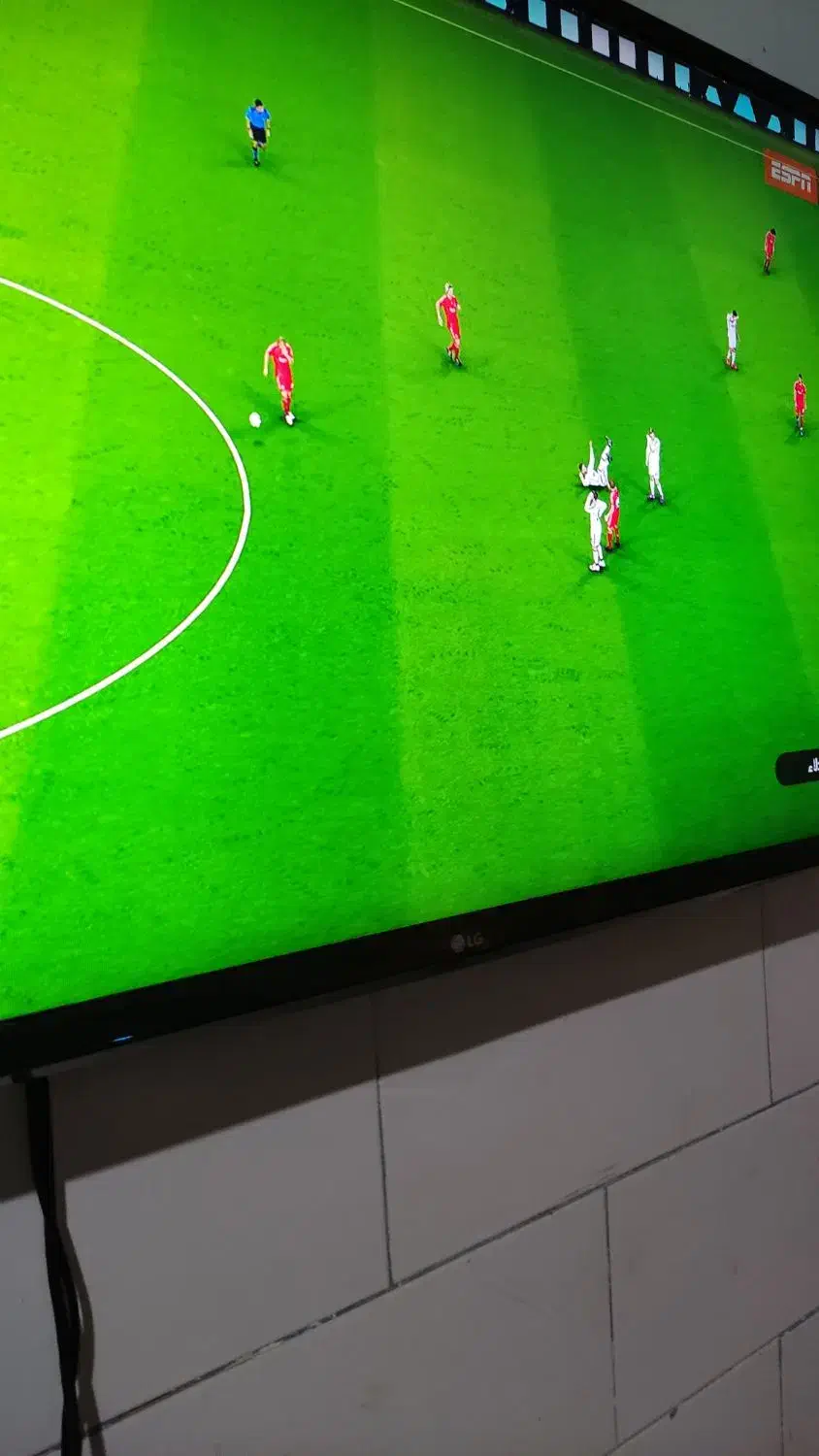 پی اس ۴ و تلویزیون ۴۳|کنسول، بازی ویدئویی و آنلاین|شوشتر, |دیوار