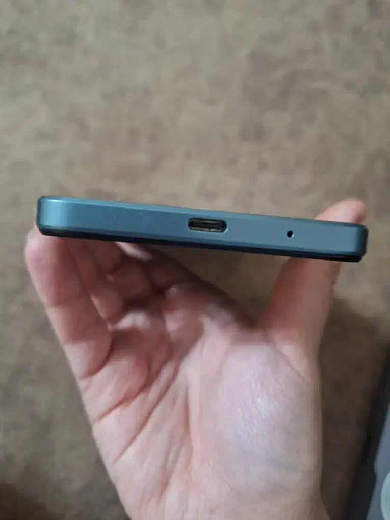 گوشی Redmi a3|موبایل|پردیس, فاز ۳|دیوار