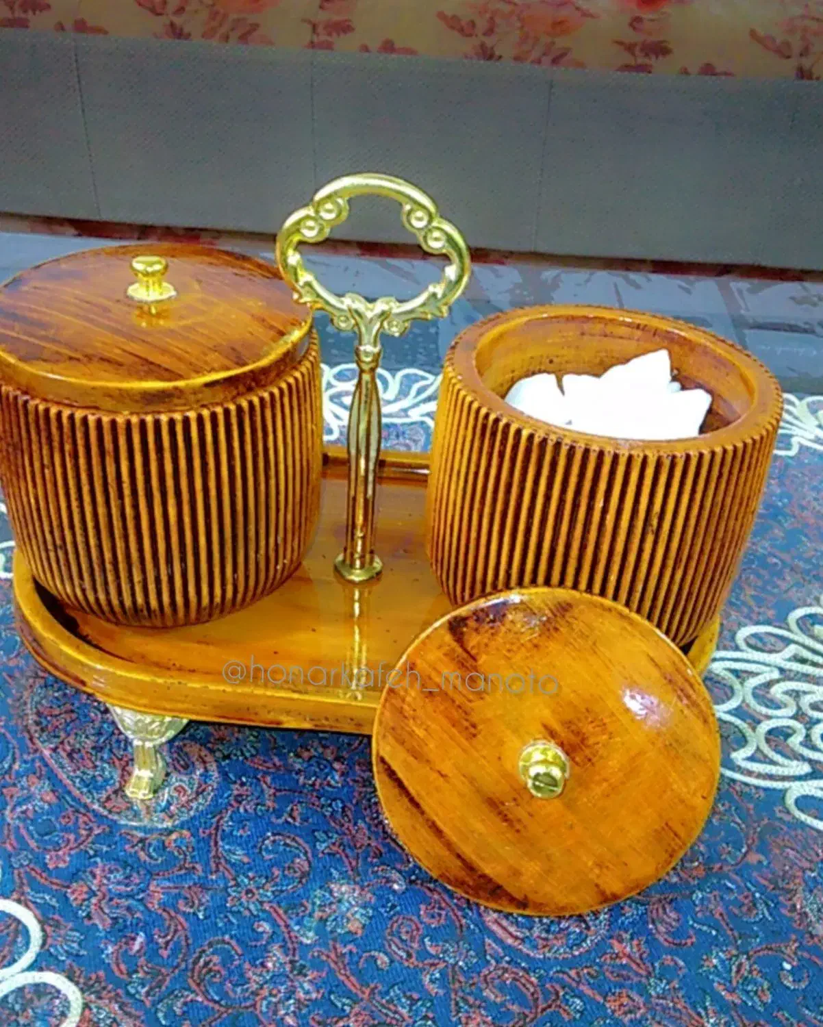 انواع دکوریجات|مجسمه، تندیس، ماکت|اسفراین, |دیوار