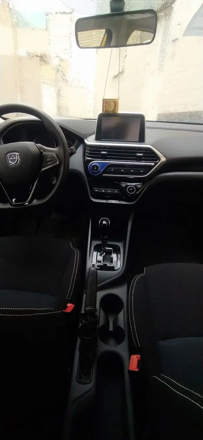 تاکسیb511|خودرو سواری و وانت|همدان, |دیوار