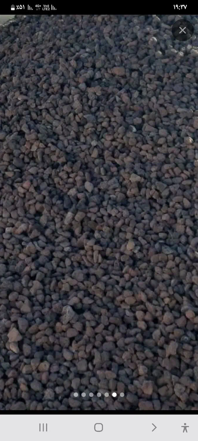 مصالح ساختمانی|مصالح و تجهیزات ساختمان|ایلام, |دیوار